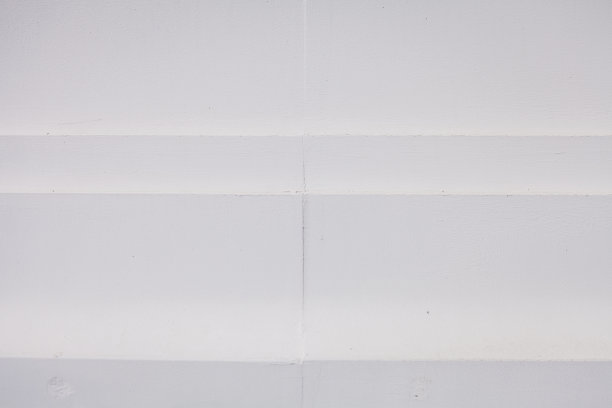 模式为背景图片下载