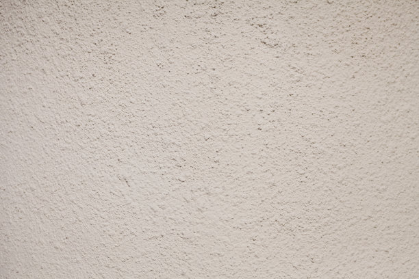 背景墙结构图片下载