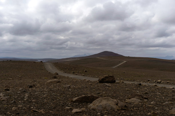 龙骨路图片下载
