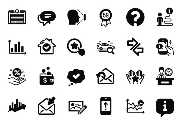 设置相关技术图标图片下载