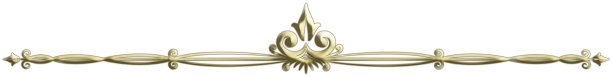 装饰艺术装饰风格的金色边框图片下载