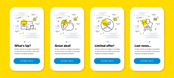 设置苹果启动和音乐书籍线图片下载