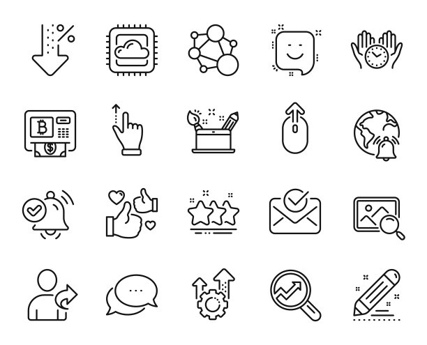 设置seo齿轮批准邮件和安全图片下载