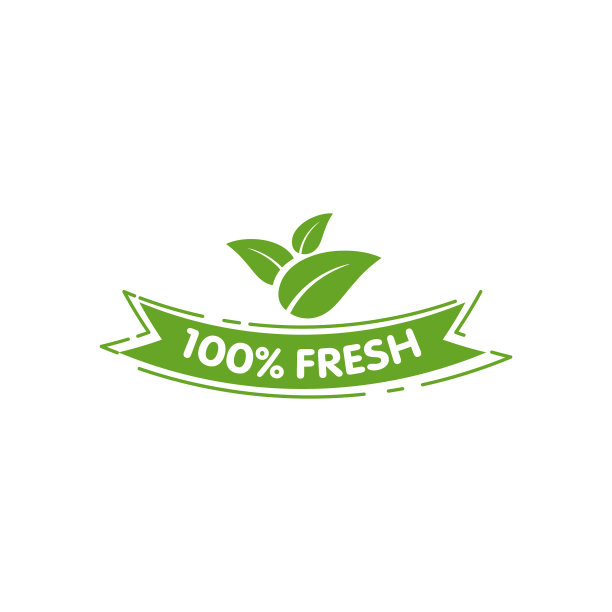 绿叶生态自然元素图片下载