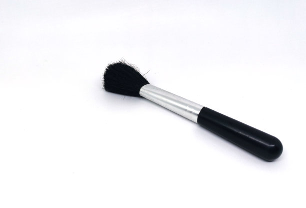 黑银画笔图片下载