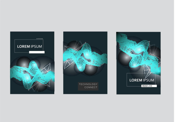 抽象烟雾灰尘透明背景图片下载