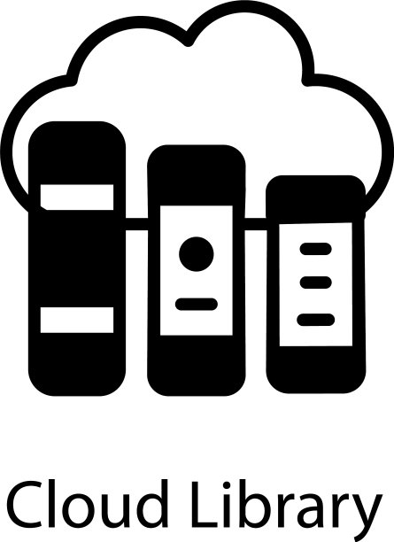 云朵图库图片下载