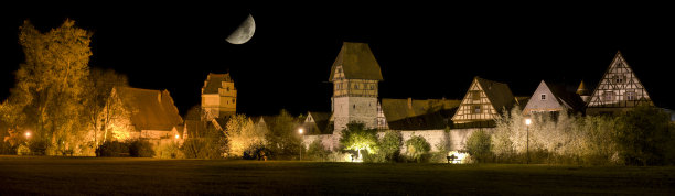 丁凯尔斯贝尔图片下载