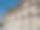 萨拉曼卡大学是西班牙的一所高等教育机构，位于西班牙萨拉曼卡市图片下载