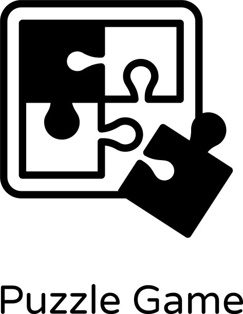 益智游戏图片下载
