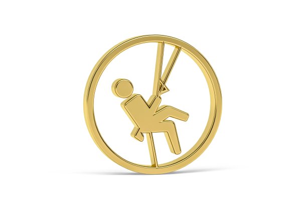 攀登图标图片下载