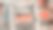 用水和颜料画出英雄。艺术学校里孩子们的绘画。图片下载