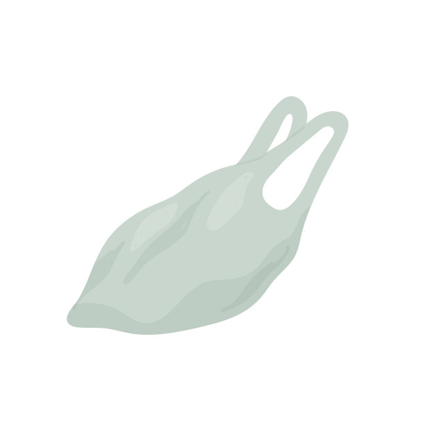 塑料垃圾袋，垃圾垃圾为脏垃圾填埋场，环境生态污染图片下载