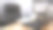 一间有椅子、桌子、笔记本电脑、电话、笔记本电脑和一杯咖啡的办公室。概念的背景。图片下载