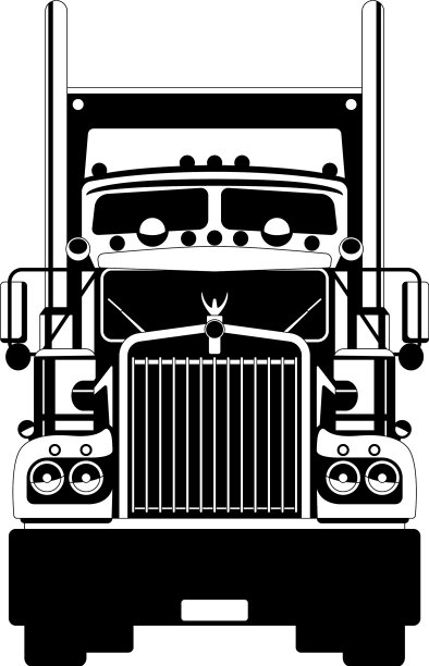 可爱的卡通方块图片下载