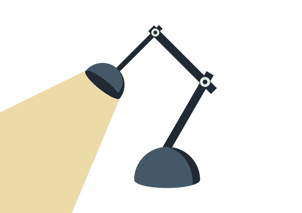 台灯图片下载
