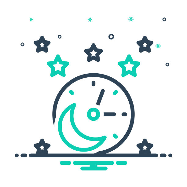 今晚今晚图片下载