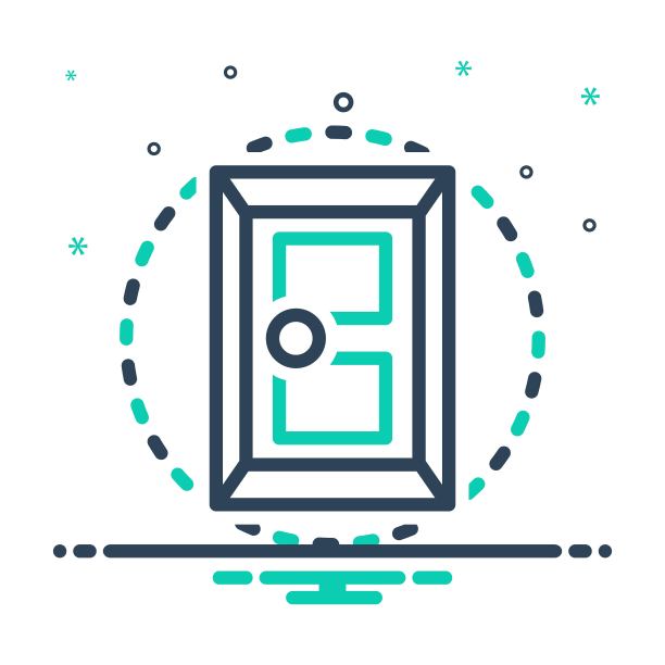 由doorknob图片下载