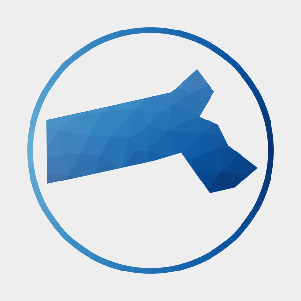 马萨诸塞州的图标。图片下载