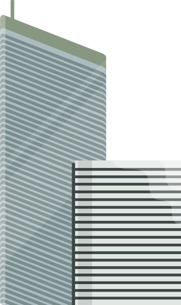 现代建筑的城市图片下载