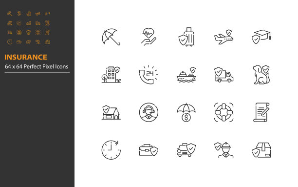 设置保险线图标，保存，冒险图片下载