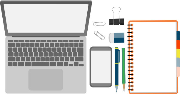 电脑等图片下载