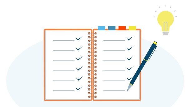 静止的图片下载