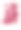 红色喜庆鼠年福字窗花剪纸插画素材图片