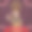 印尼巴布亚女孩欢迎独立快乐图片下载