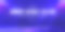 紫色时尚公司活动会议背景板设计图片下载