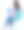 扁平商务女士背面办公插画图片下载