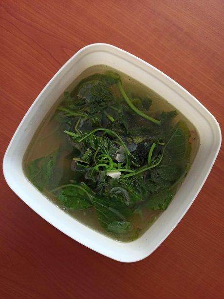 健康的食物图片下载