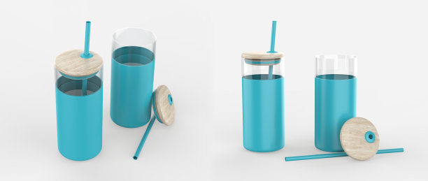 硼硅玻璃制图片下载