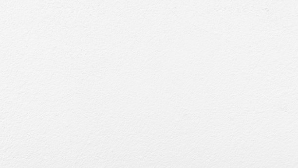 白皮书的背景图片下载