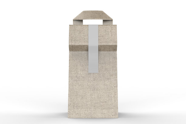 午餐袋图片下载