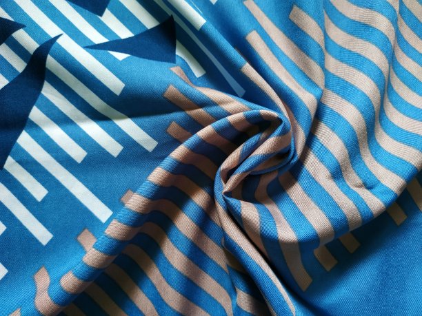 蓝色背景图片下载