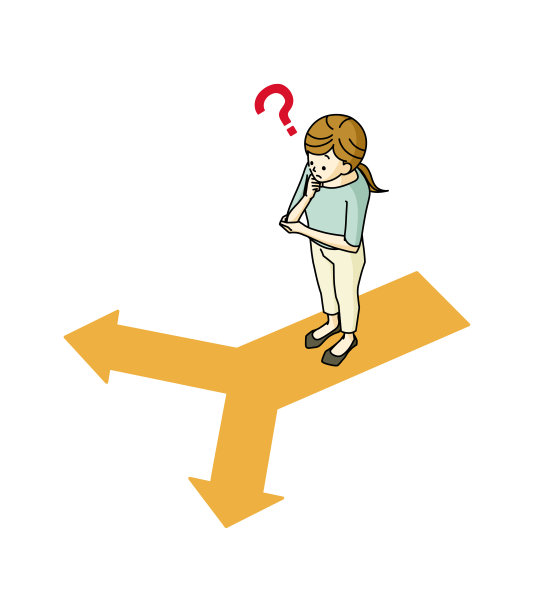 想要选择的女人图片下载