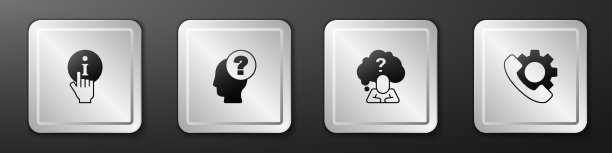 用问号和设置信息头图片下载