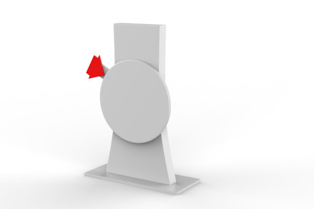 旋转的命运轮图片下载