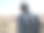 亚洲男性背包客在国家公园看风景的后视图图片下载