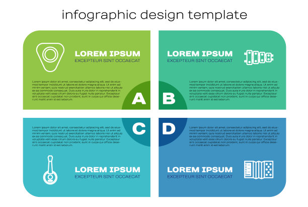 集线班卓琴吉他拾取手风琴和图片下载