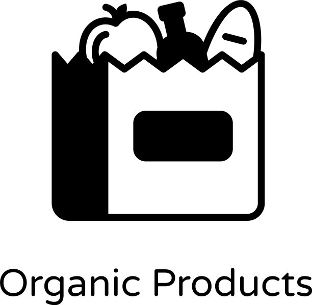 食品杂货图片下载