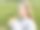 青蛙遇见少女图片下载