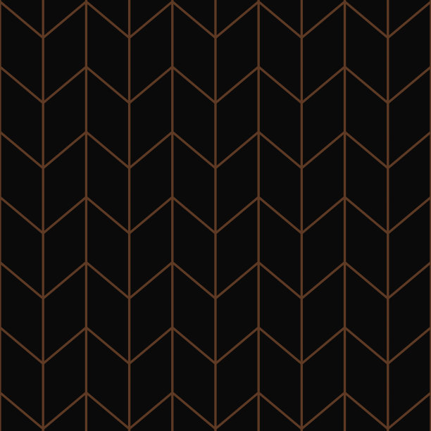 摘要三维平铺数字生成图案背景图片下载