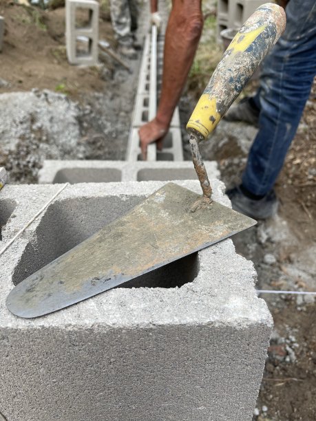 家居装饰图片下载