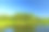 夏季景观与水图片下载