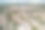 Pinar de Campoverde住宅区俯瞰。西班牙图片下载