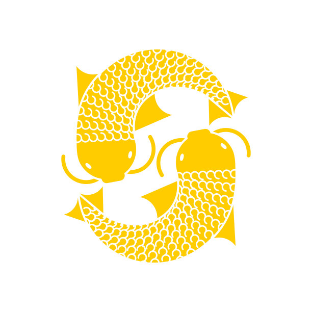 锦鲤金鲤是日本孤立的泰鲤鱼的象征图片下载