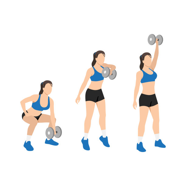 基本的rgb图片下载