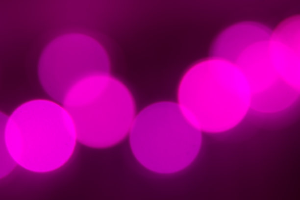 模糊的重度图片下载